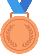 Level-Bronze