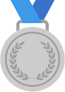 Level-Silver